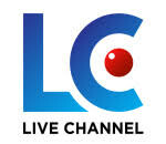 Công Ty TNHH Truyền Thông Live Channel 2