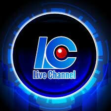 Công Ty TNHH Truyền Thông Live Channel 18
