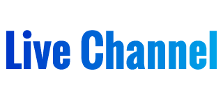 Công Ty TNHH Truyền Thông Live Channel 17