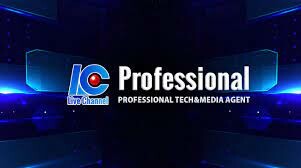 Công Ty TNHH Truyền Thông Live Channel 16