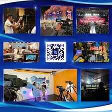 Công Ty TNHH Truyền Thông Live Channel 15