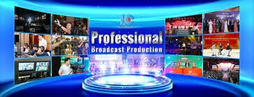 Công Ty TNHH Truyền Thông Live Channel 12