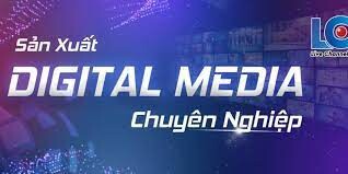 Công Ty Cổ Phần Thương Mại Đầu Tư Tín Thương 2