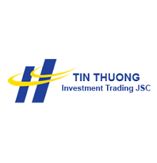 Công Ty Cổ Phần Thương Mại Đầu Tư Tín Thương 18