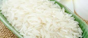 Công Ty Cổ Phần Thương Mại Đầu Tư Tín Thương 16