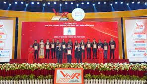 Công Ty Cổ Phần Thương Mại Đầu Tư Tín Thương 12