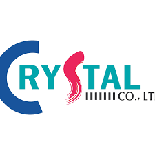 Crystal Design 2