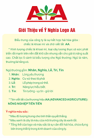 Công Ty TNHH Giải Pháp Nông Nghiệp Tiên Tiến 1