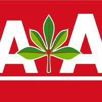 Công Ty TNHH Giải Pháp Nông Nghiệp Tiên Tiến 18