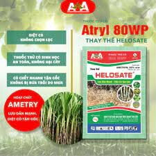 Công Ty TNHH Giải Pháp Nông Nghiệp Tiên Tiến 16