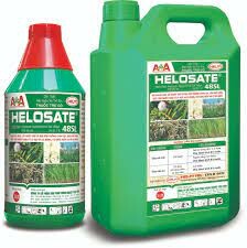 Công Ty TNHH Giải Pháp Nông Nghiệp Tiên Tiến 14