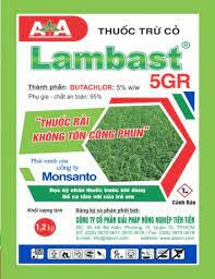 Công Ty TNHH Giải Pháp Nông Nghiệp Tiên Tiến 12