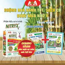 Công Ty TNHH Giải Pháp Nông Nghiệp Tiên Tiến 11