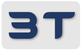 Công Ty TNHH 3t - Technologies Việt Nam 2