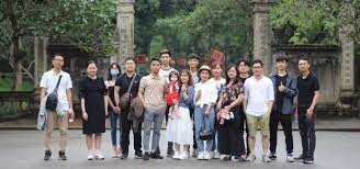 Công Ty TNHH 3t - Technologies Việt Nam 1