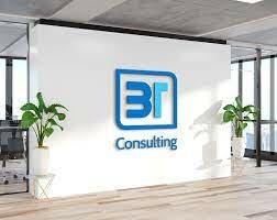 Công Ty TNHH 3t - Technologies Việt Nam 18