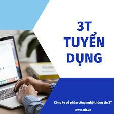 Công Ty TNHH 3t - Technologies Việt Nam 17