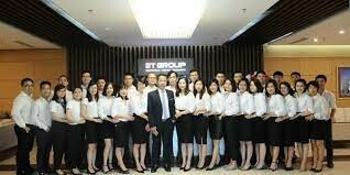 Công Ty TNHH 3t - Technologies Việt Nam 15