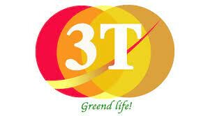 Công Ty TNHH 3t - Technologies Việt Nam 13