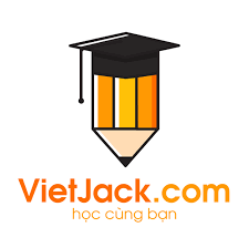 VietJack 9
