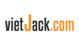 VietJack 7