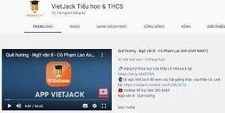 VietJack 4