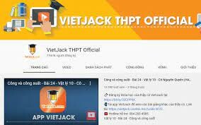 VietJack 2