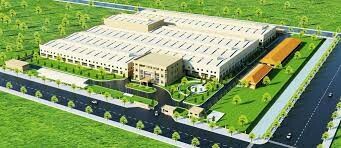 Công Ty TNHH Ace Elite 18