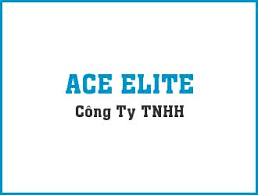 Công Ty TNHH Ace Elite 14