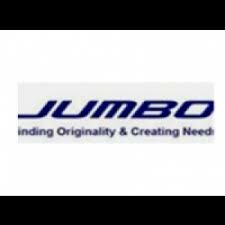 Công Ty TNHH Ace Elite 13