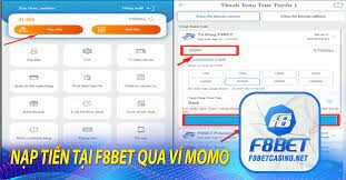 Công Ty TNHH Ace Elite 11