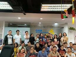 Công Ty Trách Nhiệm Hữu Hạn Studionao Bim Base 2