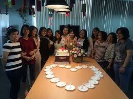 Công Ty Trách Nhiệm Hữu Hạn Studionao Bim Base 1