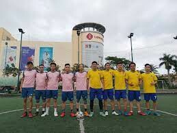 Công Ty Trách Nhiệm Hữu Hạn Studionao Bim Base 16