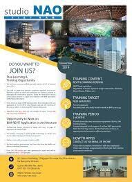 Công Ty Trách Nhiệm Hữu Hạn Studionao Bim Base 15