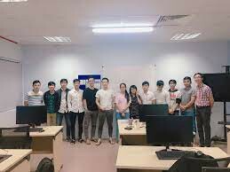 Công Ty Trách Nhiệm Hữu Hạn Studionao Bim Base 14