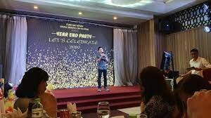 Công Ty Trách Nhiệm Hữu Hạn Studionao Bim Base 13