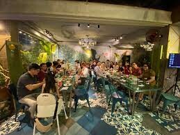 Công Ty Trách Nhiệm Hữu Hạn Studionao Bim Base 12