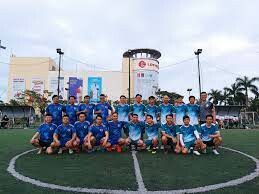 Công Ty Trách Nhiệm Hữu Hạn Studionao Bim Base 11