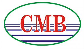 Công Ty CP Tư Vấn Xây Dựng Công Trình Hàng Hải 18