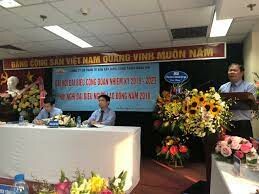 Công Ty CP Tư Vấn Xây Dựng Công Trình Hàng Hải 15