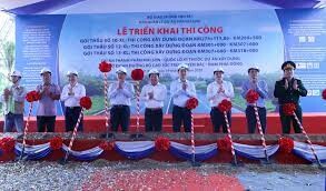 Công Ty CP Tư Vấn Xây Dựng Công Trình Hàng Hải 11