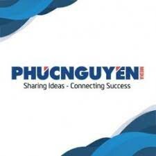Công ty TNHH truyền thông sự kiện Phúc Nguyên 2