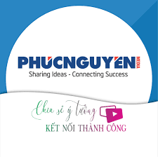 Công ty TNHH truyền thông sự kiện Phúc Nguyên 1