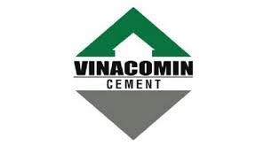 Công ty TNHH truyền thông sự kiện Phúc Nguyên 15