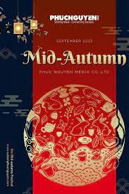 Công ty TNHH truyền thông sự kiện Phúc Nguyên 14