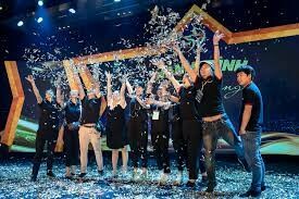 Công ty TNHH truyền thông sự kiện Phúc Nguyên 12