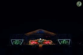 Công ty TNHH truyền thông sự kiện Phúc Nguyên 11