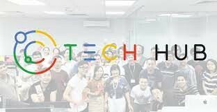 C2C Tech Hub 15