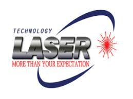 Công Ty Cổ Phần Kỹ Thuật Laser 17